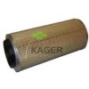 KAGER 12-0269 Air Filter